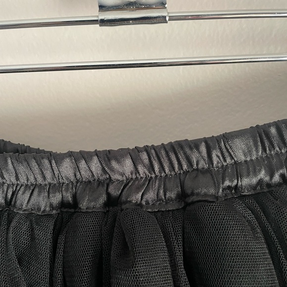 Tutu volume skirt Just pretend by Wyla  OSFM - Picture 5 of 5